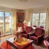 F3/F4 Quartier Sud Colmar 92 m2 Labaroche 0