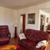 F3/F4 Quartier Sud Colmar 92 m2 Labaroche 0