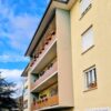 Appartement 92 m2 Colmar Sud Labaroche 0