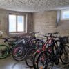 Appartement 92 m2 Colmar Sud Labaroche 0