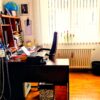 Appartement 92 m2 Colmar Sud Labaroche 0