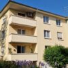 F3/F4 Quartier Sud Colmar 92 m2 Labaroche 0