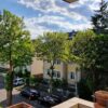 F3/F4 Quartier Sud Colmar 92 m2 Labaroche 0