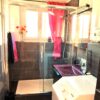 Appartement 92 m2 Colmar Sud Labaroche 0