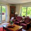Appartement 92 m2 Colmar Sud Labaroche 0