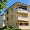 Appartement 92 m2 Colmar Sud Labaroche 0
