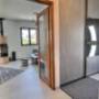 COLMAR quartier SEMM Maison individuelle sur 5 ares Horbourg-Wihr 0