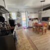 LOGELBACH Immeuble 2 appartements, un grand grenier, des caves et places de parking Colmar 0
