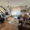 LOGELBACH Immeuble 2 appartements, un grand grenier, des caves et places de parking Colmar 0
