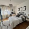 LOGELBACH Immeuble 2 appartements, un grand grenier, des caves et places de parking Colmar 0