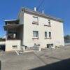LOGELBACH Immeuble 2 appartements, un grand grenier, des caves et places de parking Colmar 0