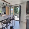 COLMAR quartier SEMM Maison individuelle sur 5 ares Horbourg-Wihr 0
