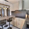COLMAR quartier SEMM Maison individuelle sur 5 ares Horbourg-Wihr 0