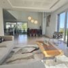 Lumineuse maison individuelle 4 chambres sur 6 ares Ribeauville 0
