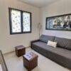 COLMAR quartier SEMM Maison individuelle sur 5 ares Horbourg-Wihr 0