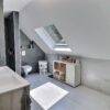 COLMAR quartier SEMM Maison individuelle sur 5 ares Horbourg-Wihr 0