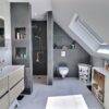COLMAR quartier SEMM Maison individuelle sur 5 ares Horbourg-Wihr 0