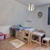 COLMAR quartier SEMM Maison individuelle sur 5 ares Horbourg-Wihr 0
