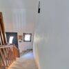 COLMAR quartier SEMM Maison individuelle sur 5 ares Horbourg-Wihr 0