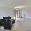 STRASBOURG Impasse Quinta Florentina F3 avec terrasse et garage Colmar 0