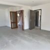 COLMAR quartier SEMM Maison individuelle sur 5 ares Horbourg-Wihr 0