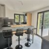 COLMAR quartier SEMM Maison individuelle sur 5 ares Horbourg-Wihr 0
