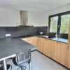 COLMAR quartier SEMM Maison individuelle sur 5 ares Horbourg-Wihr 0