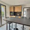 COLMAR quartier SEMM Maison individuelle sur 5 ares Horbourg-Wihr 0