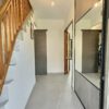 COLMAR quartier SEMM Maison individuelle sur 5 ares Horbourg-Wihr 0