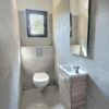 COLMAR quartier SEMM Maison individuelle sur 5 ares Horbourg-Wihr 0