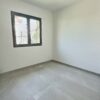 COLMAR quartier SEMM Maison individuelle sur 5 ares Horbourg-Wihr 0