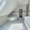 COLMAR quartier SEMM Maison individuelle sur 5 ares Horbourg-Wihr 0