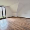 COLMAR quartier SEMM Maison individuelle sur 5 ares Horbourg-Wihr 0