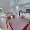 Lumineuse maison individuelle 4 chambres sur 6 ares Ribeauville 0
