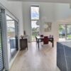 Lumineuse maison individuelle 4 chambres sur 6 ares Ribeauville 0