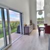 Lumineuse maison individuelle 4 chambres sur 6 ares Ribeauville 0
