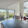 Lumineuse maison individuelle 4 chambres sur 6 ares Ribeauville 0