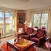 F3/F4 Quartier Sud Colmar 92 m2 Labaroche 0