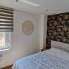 Maison accolée 84 m2 rénovée en 2022 avec cour/jardin Ribeauville 0