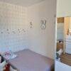 Maison accolée 84 m2 rénovée en 2022 avec cour/jardin Ribeauville 0