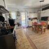 LOGELBACH Immeuble 2 appartements, un grand grenier, des caves et places de parking Colmar 0