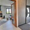 COLMAR quartier SEMM Maison individuelle sur 5 ares Horbourg-Wihr 0