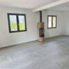 COLMAR quartier SEMM Maison individuelle sur 5 ares Horbourg-Wihr 0