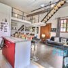 RARE en exclusivité- Coquette Maison avec cour parking et atelier Wintzenheim 0