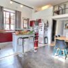 RARE en exclusivité- Coquette Maison avec cour parking et atelier Wintzenheim 0