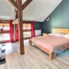 RARE en exclusivité- Coquette Maison avec cour parking et atelier Wintzenheim 0