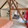 RARE en exclusivité- Coquette Maison avec cour parking et atelier Wintzenheim 0