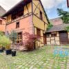RARE en exclusivité- Coquette Maison avec cour parking et atelier Wintzenheim 0