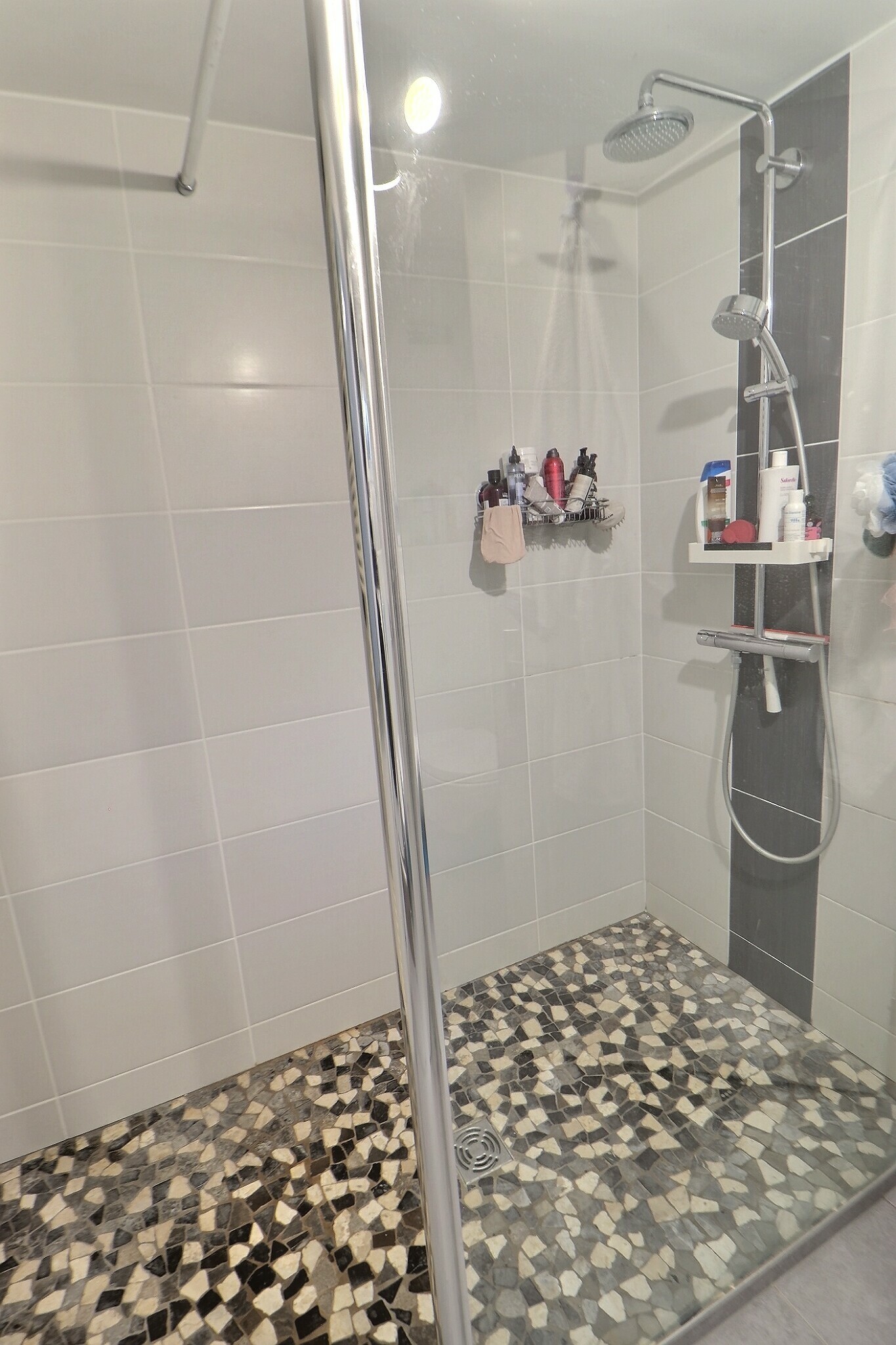 SOUS COMPROMIS &#8211; COLMAR, maison individuelle de plain pied entièrement rénovée Horbourg-Wihr 0