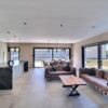 WOLFGANTZEN maison individuelle avec piscine au CALME Marckolsheim 0